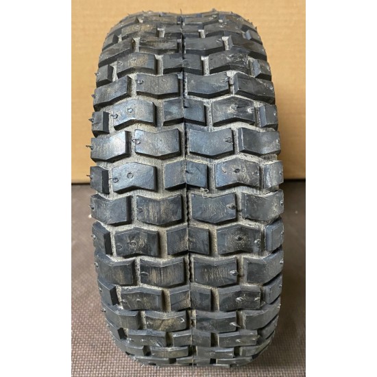 Ulkorengas 11x4.00-5
