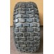 Ulkorengas 11x4.00-5
