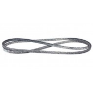  Kiilahihna Husqvarna Rider #5066750-01 (replica)