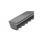  Kiilahihna Lumilingon MTD #754-0430