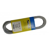  Kiilahihna Stiga Primo original #1134-9136-01
