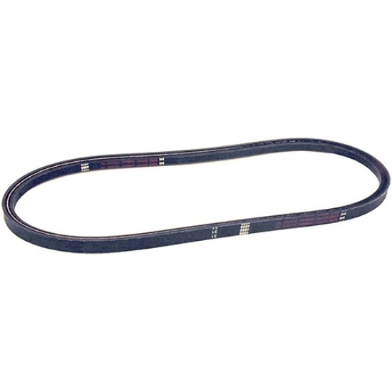  Kiilahihna Husqvarna #5324080-10 (replica)