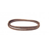  Kiilahihna MTD #754-04252 (replica)