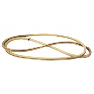  Kiilahihna MTD #754-04060C (replica)