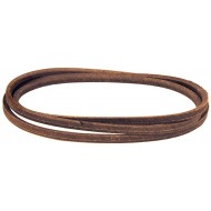  Kiilahihna Toro #115-4971 (replica)