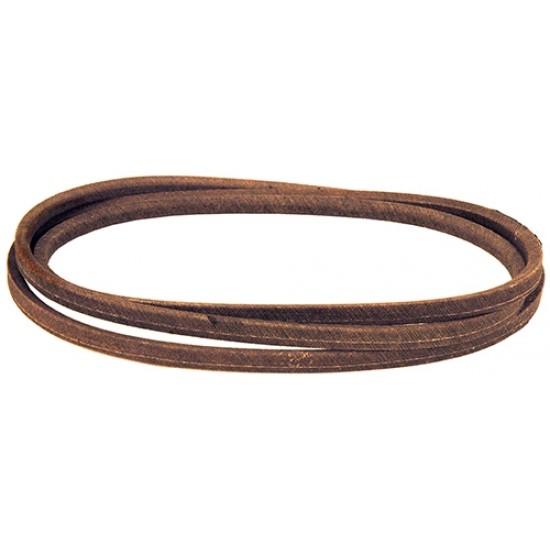  Kiilahihna Toro #115-4971 (replica)