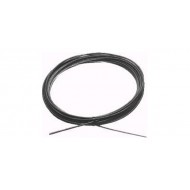  Irtovaijeri 1.5mm X 25m