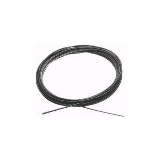  Irtovaijeri 1.5mm X 25m