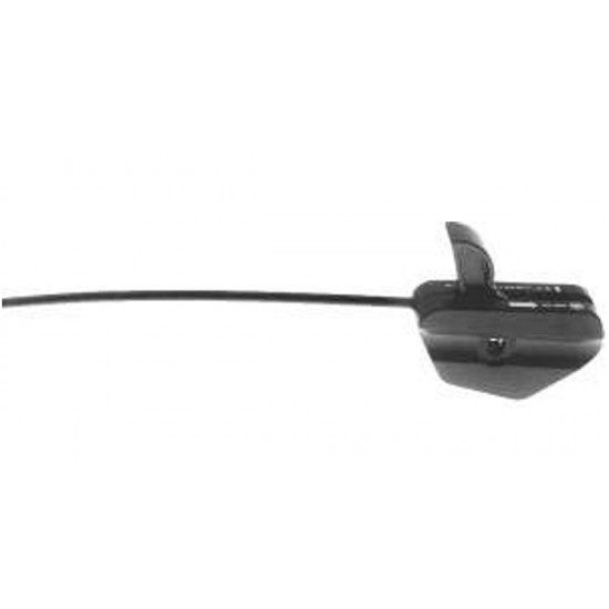  Kaasuvaijeri 1270mm