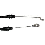  Turvakytimen vaijeri Stiga