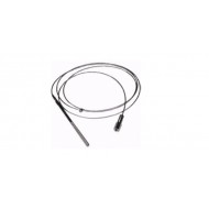  Ohjausvaijeri Stiga Ready, Villa 2 (2004-2009)