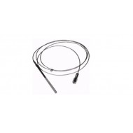  Ohjausvaijeri Stiga Park 2002