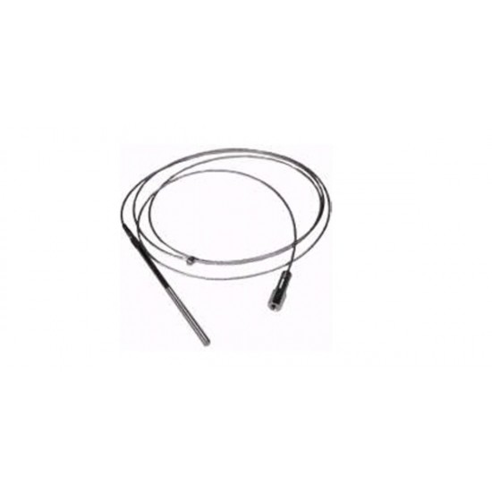  Ohjausvaijeri Stiga Park 2002