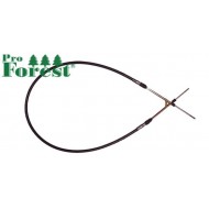  Husqvarna Rider Hydrovaijeri #5821520-01