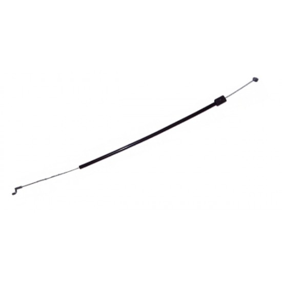  Kaasuvaijeri Jonsered/Partner