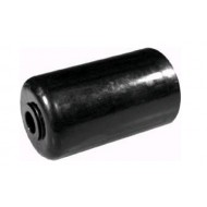  Kannatinpyörän Kapseli Stiga