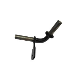  Ohjausakseli Vasen Stiga Villa **varastopoisto**