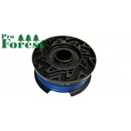  Siimakela Black & Decker