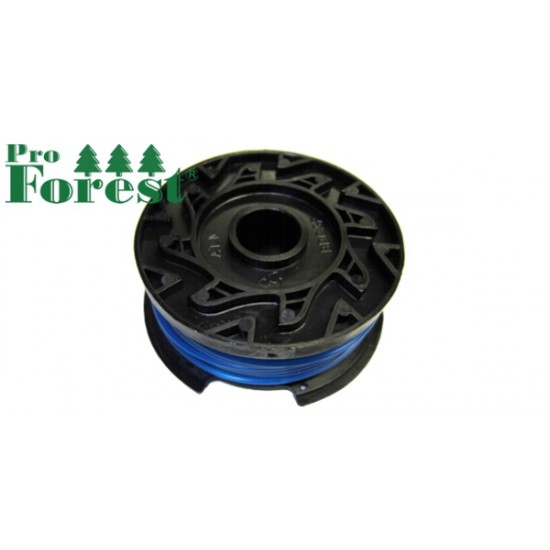  Siimakela Black & Decker