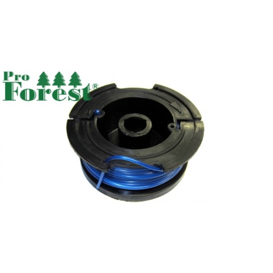  Siimakela Black & Decker