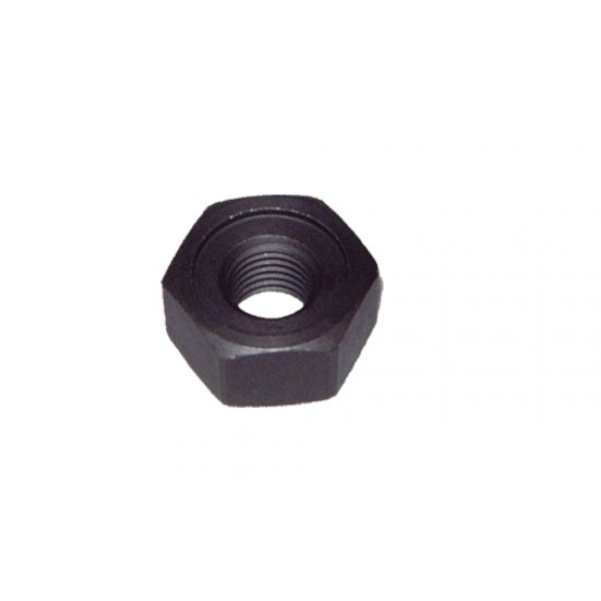  Adapteri 12 x 1,75 FLH (Husqvarna)