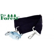  Kantohihna trimmerille