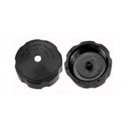  Bensakorkki Homelite