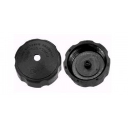 Bensakorkki Homelite  Bensakorkki Homelite