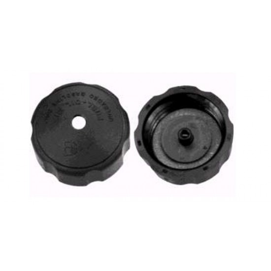  Bensakorkki Homelite