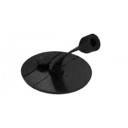 Bensakorkin Tiiviste Husvqarna 140B  Bensakorkin Tiiviste Husvqarna 140B