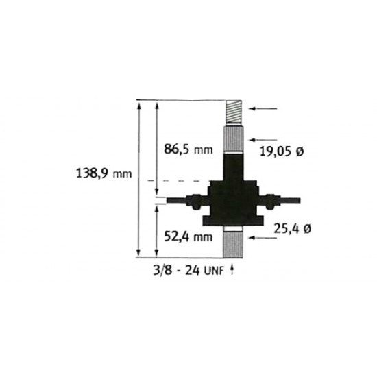  Laakeripesä Mtd #717-0906