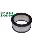  Ilmansuodatin Kohler Command Pro25