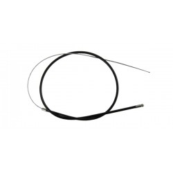 Grillo GF1 vedon kytkentävaijeri Grillo GF1 vedon kytkentävaijeri