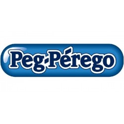 Etupyörä vasen Perego Rodeo Etupyörä vasen Perego Rodeo