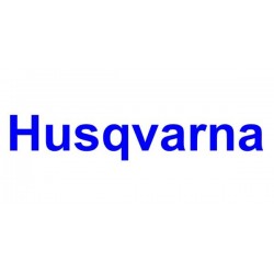 Mäntä Husqvarna 51 original **varastopoisto**