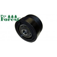  Keskipakoiskytkin ProForest 25mm akselille