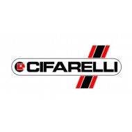 Bensakorkki Cifarelli BL3AU, BL77U, M88BLU