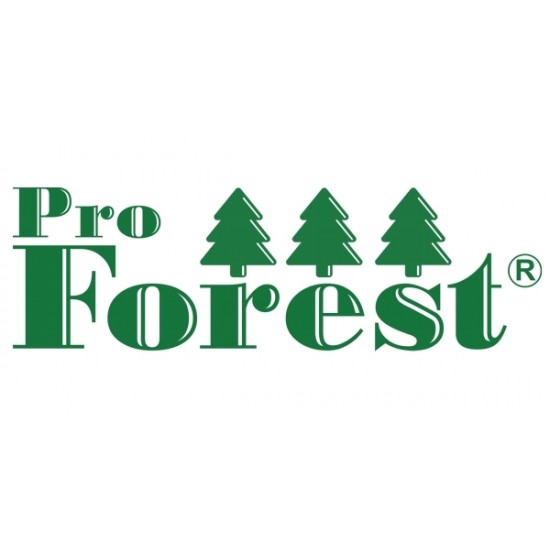 Terän kiinnityspultti ProForest OS75
