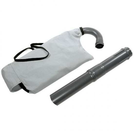 Imusarja Efco SA3000 lehtipuhaltimeen