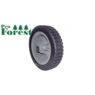  Vetopyörä Murray #071133MA