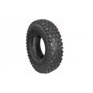  Ulkorengas 4.10/3.50-5