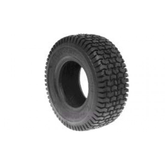  Ulkorengas 18x9.50-8 Tubeless