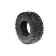  Ulkorengas 11x4.00-4 Tubeless