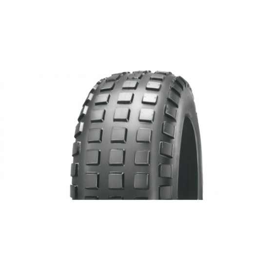  Ulkorengas 16x7.50-8 Tubeless