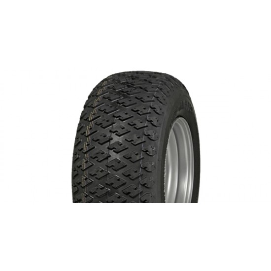  Ulkorengas 200/65-8" Tubeless