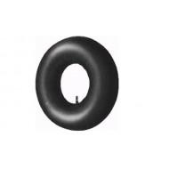 Sisärengas 4.80/4.00-8, 4.00-8 (TR13)