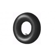 Sisärengas 13x5.00-6, 13x6.00-6, 13x6.50-6 (TR87)