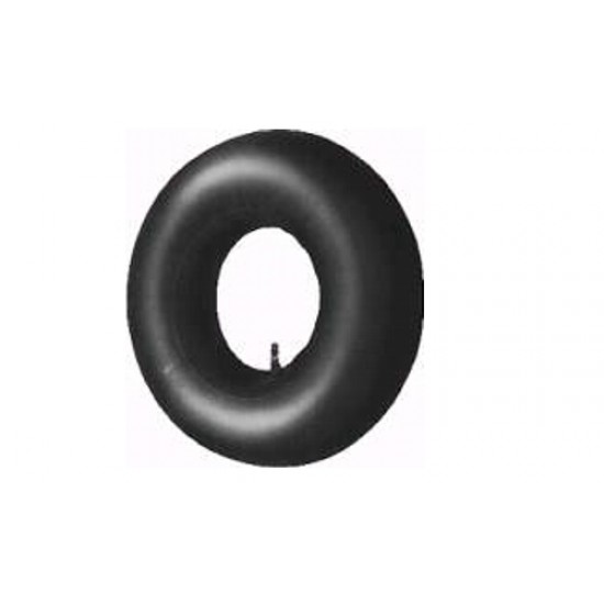 Sisärengas 15x6.00-6 (TR13)