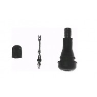  Tubeless Venttiili lyhyt