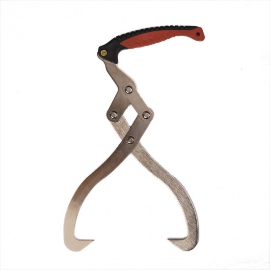 Pinotavarasakset 300mm ProForest